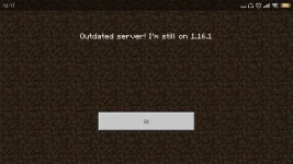 Screenshot_2020-08-14-16-11-58-632_com.mojang.minecraftpe.webp