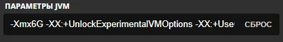 1598344630555.webp 1598344630555.webp