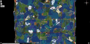 Карта расположения моей территории.jpg Карта расположения моей территории.jpg