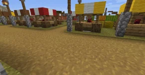 2020-09-07_13.21.37.webp