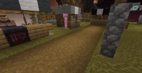 2020-09-07_13.23.11.webp