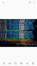 Screenshot_20201004-223756_Gallery.jpg