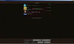 1ф.webp