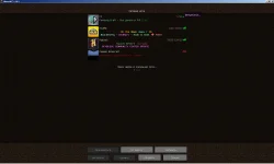 2ф.webp