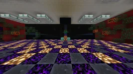 2020-10-10_16.06.19.png