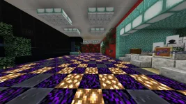 2020-10-10_16.07.02.png