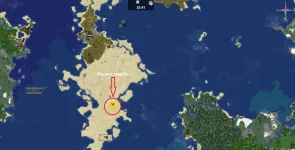 9lFEcWH.jpeg