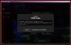 00-221.webp