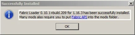 00-2223_2.webp