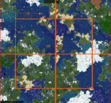 Кара.jpg