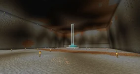 2020-10-06_22.45.37.webp