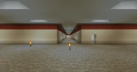 2020-10-26_20.02.31.webp