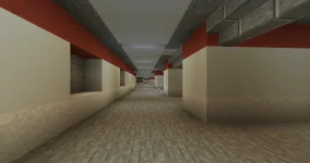 2020-10-26_20.02.09.webp