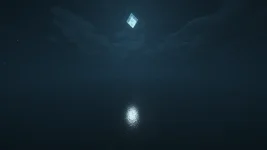 2020-11-15_14.40.32.png