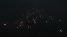 2020-11-15_14.10.47.png