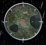 04 - без рамки.png
