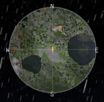 04 - с рамкой.png