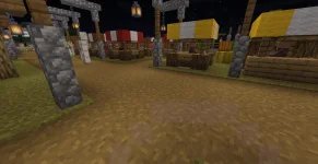 2020-11-21_17.39.11.webp