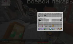 1606563178265.webp