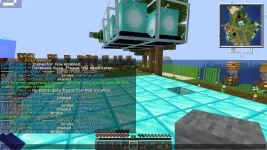 2021-01-02_21.01.02.webp