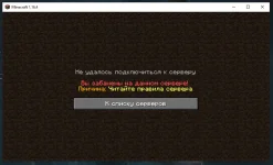 Screenshot_1.webp