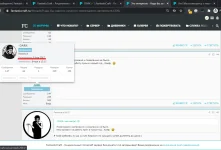 Без назви-1.webp