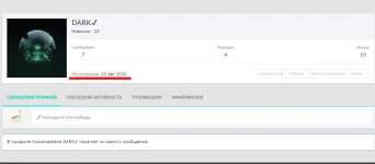 Без назви-2.webp