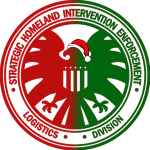 412521-min.png 412521-min.png