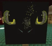 InkedScreenshot_1_LI.jpg