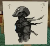 InkedScreenshot_4_LI.jpg