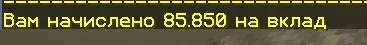 Screenshot_1.png