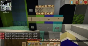 2021-02-04_19.04.11.webp