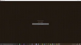 1613823444680.webp