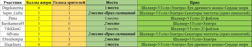 1613994356043.webp 1613994356043.webp