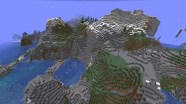 2021-03-10_20.12.58.webp