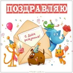 c8effa63ac218163363f44cf2ff0fc0a.webp c8effa63ac218163363f44cf2ff0fc0a.webp
