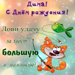 пп.webp