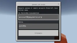Screenshot_20210418-171058.webp