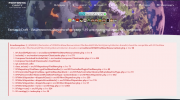 Screenshot 2023-04-17 at 18-38-20 FantasticCraft - Лицензионный minecraft сервер 1.19 для прия...png