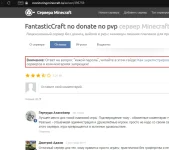 1619180662730.webp