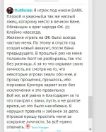 1619435617323.webp