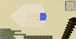 1619547323278.webp
