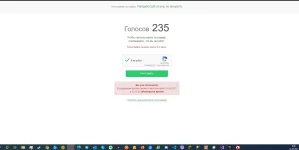1619816856260.webp