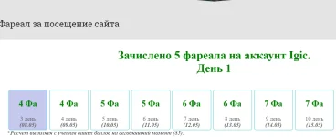 1620485204809.webp