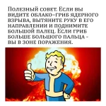 0ec11d7f1034b16cbc728.webp