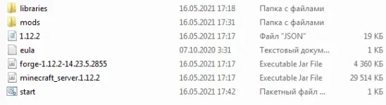 3.webp