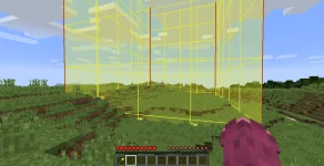 2021-05-16_18.13.22.webp