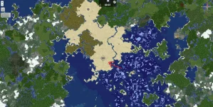 11111111111111111111111-min.webp