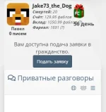 1624055361404.webp
