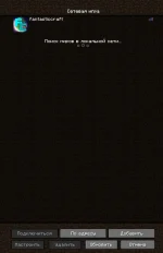 Screenshot_100.webp